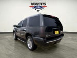 2010 Yukon Thumbnail 3