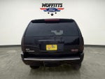 2010 Yukon Thumbnail 4
