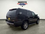 2010 Yukon Thumbnail 5