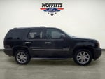 2010 Yukon Thumbnail 6