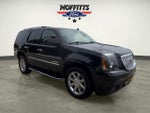 2010 Yukon Thumbnail 7