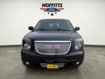 2010 Yukon Thumbnail 8