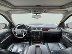 2010 Yukon Thumbnail 9