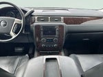2010 Yukon Thumbnail 10