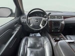 2010 Yukon Thumbnail 11