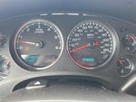 2010 Yukon Thumbnail 12