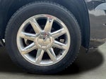 2010 Yukon Thumbnail 14