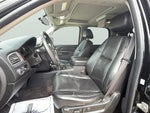 2010 Yukon Thumbnail 15