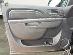 2010 Yukon Thumbnail 16