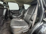 2010 Yukon Thumbnail 17