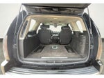 2010 Yukon Thumbnail 18