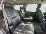 2010 Yukon Thumbnail 19