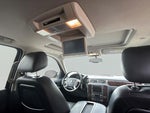 2010 Yukon Thumbnail 20