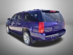 2010 Yukon XL Thumbnail 2