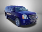 2010 Yukon XL Thumbnail 4