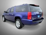 2010 Yukon XL Thumbnail 7
