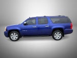 2010 Yukon XL Thumbnail 8