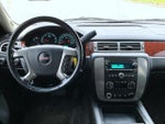 2010 Yukon XL Thumbnail 12