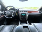 2010 Yukon XL Thumbnail 13