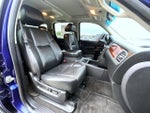 2010 Yukon XL Thumbnail 16