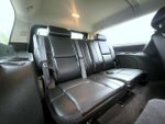 2010 Yukon XL Thumbnail 20