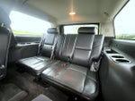 2010 Yukon XL Thumbnail 21