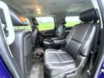 2010 Yukon XL Thumbnail 22