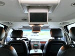 2010 Yukon XL Thumbnail 25