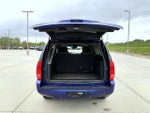 2010 Yukon XL Thumbnail 26
