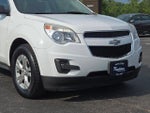 2014 Equinox Thumbnail 2