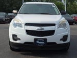 2014 Equinox Thumbnail 4