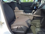 2014 Equinox Thumbnail 6
