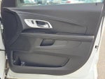 2014 Equinox Thumbnail 8