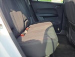 2014 Equinox Thumbnail 9