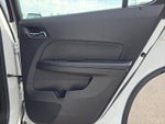 2014 Equinox Thumbnail 11