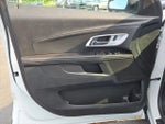 2014 Equinox Thumbnail 19