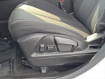 2014 Equinox Thumbnail 22