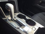 2014 Equinox Thumbnail 23
