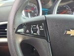 2014 Equinox Thumbnail 26