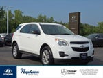 2014 Equinox Thumbnail 1