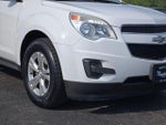 2014 Equinox Thumbnail 3