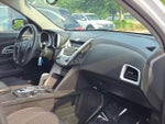 2014 Equinox Thumbnail 7