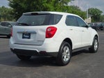 2014 Equinox Thumbnail 12