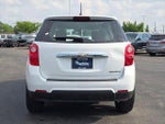 2014 Equinox Thumbnail 13