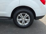 2014 Equinox Thumbnail 15