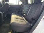 2014 Equinox Thumbnail 17