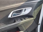 2014 Equinox Thumbnail 20