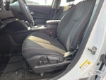 2014 Equinox Thumbnail 21