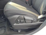 2014 Equinox Thumbnail 22