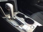 2014 Equinox Thumbnail 23